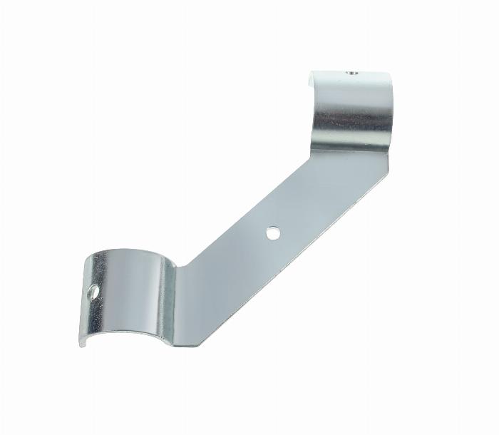 Support d‘angle MT -5116