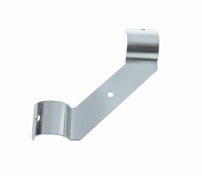 Support d'angle MT -5116 34 mm de large Type A
