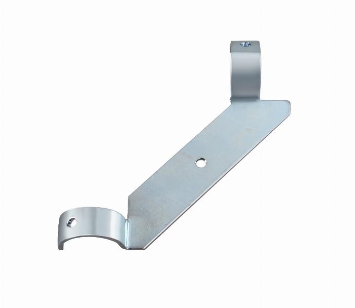 Support d‘angle MT -5117 