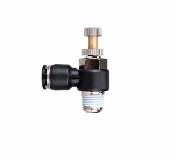 Limiteur de débit SLB  D4
