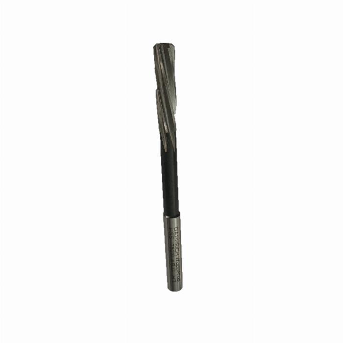 Alésoirs pour machines DIN212 Ø 10,00mm H7