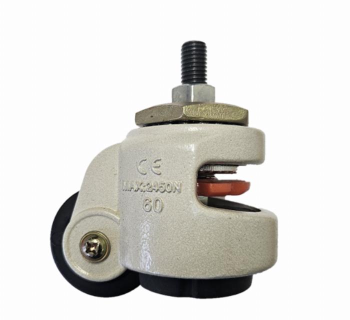 Heberolle SM-60