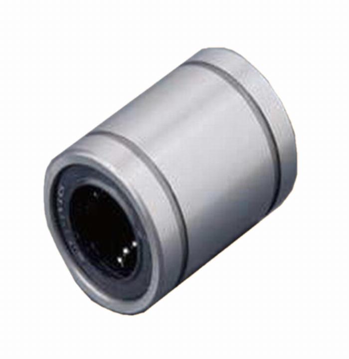 Linearlager für 12 mm Wellen
