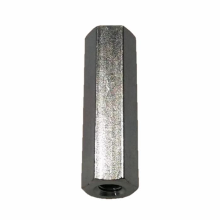Distanzhülse M5x20 DIN N0371 ZN