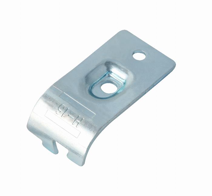 H-15A-SI pour tube rond 28 mm