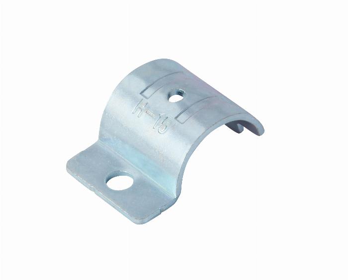 H-15B-SI pour tube rond 28 mm
