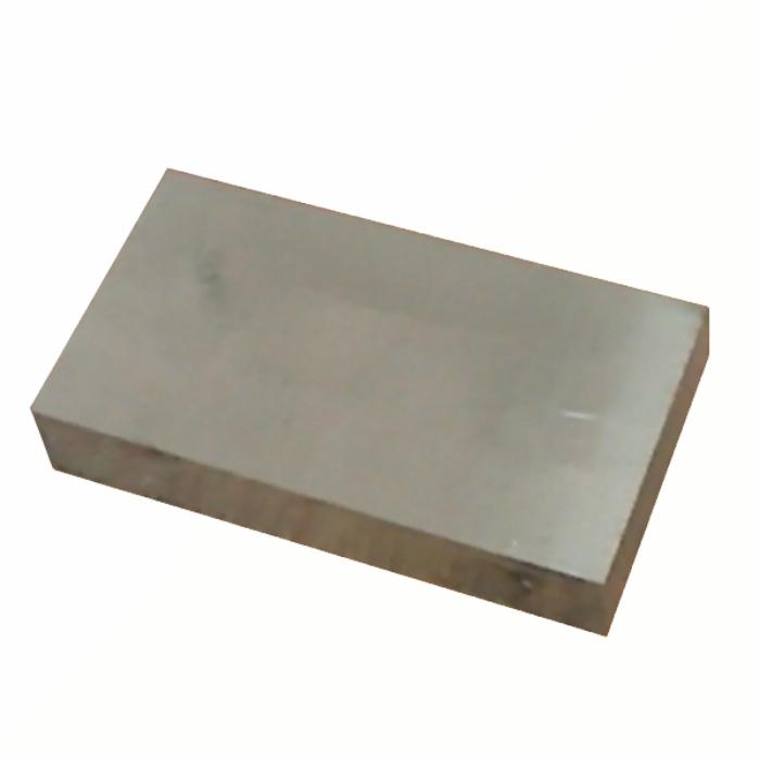 10x120mm fijnst gefreesd & gelamineerd