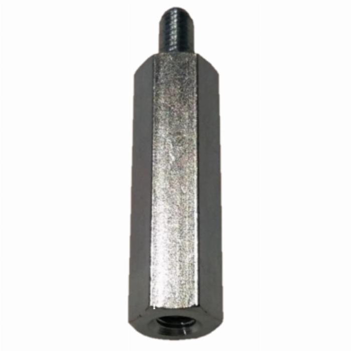 Entretoise M8X40 DIN N0373