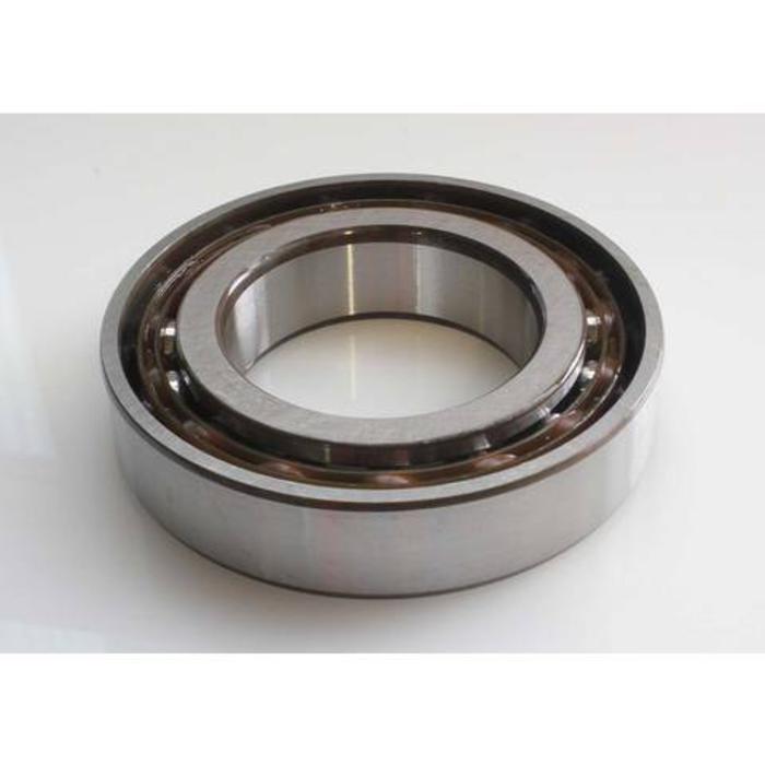 Angular contact ball bearings 12x32x10mm 7201AC