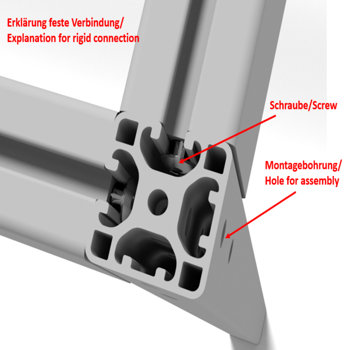 Met de tafelconfigurator creëer je de tafel van je dromen