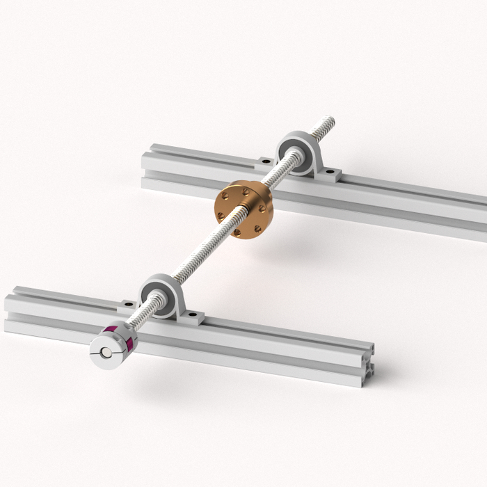 Configurateur de broches