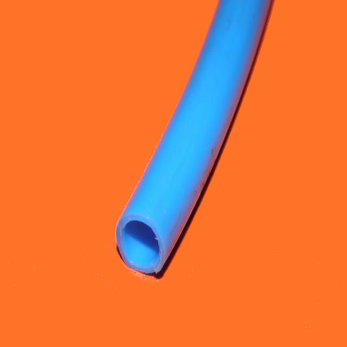 Tuyau pneumatique 10 mm tube d'air comprimé tube en polyuréthane